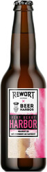 Пиво ReWort, "Very Berry Harbor", 0.5 л