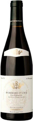 Вино Jean Bouchard. Pommard 1-er Cru "Les Epenots" AOC