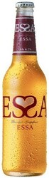 Пиво "Эсса", 0.5 л