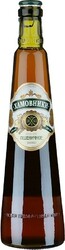 Пиво "Хамовники" Пшеничное, 0.47 л