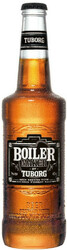 Пиво "Tuborg" Boiler Maker, 0.45 л