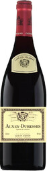 Вино Louis Jadot. Auxey-Duresses AOC