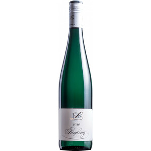 Вино Dr.Loosen. "Dr. L" Riesling Semi-Sweet