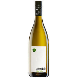 Вино Weingut R&A Pfaffl. "Austrian Apple"
