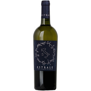 Вино "Astrale" Bianco, 1.5 л
