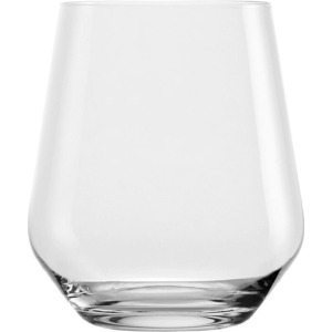 Бокал Stoelzle, "Revolution" Whisky D.O.F. Glass, 0.47 л
