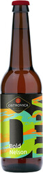 Пиво Ostrovica, "Bold Nelson", 0.5 л