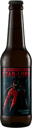 Пиво "Стар Лорд", 0.5 л