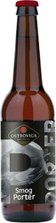 Пиво Ostrovica, Smog Porter, 0.5 л