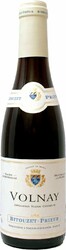 Вино Domaine Bitouzet-Prieur, Volnay, 2009, 375 мл