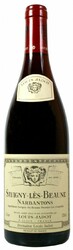 Вино Louis Jadot, Savigny-les-Beaune Premier Cru AOC "Les Narbantons", 2008