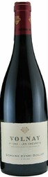 Вино Henri Boillot, Volnay 1-er Cru "Les Chevrets" AOC, 2006