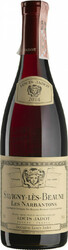 Вино Louis Jadot. Savigny-les-Beaune Premier Cru "Les Narbantons" AOC