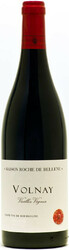 Вино Maison Roche de Bellene. Volnay "Vieilles