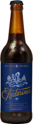 Пиво Jaws Brewery, "Ekaterina", 0.33 л