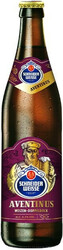 Пиво Schneider Weisse, "TAP 06" Unser Aventinus, 0.5 л