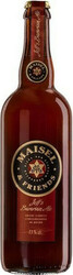 Пиво Maisel & Friends, Jeff's Bavarian Ale, 0.75 л