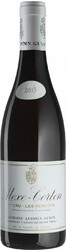 Вино Domain Antonin Guyon. Aloxe-Corton 1-er Cru "Les Vercots" AOC