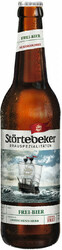 Пиво Stortebeker, Frei-Bier, 0.5 л