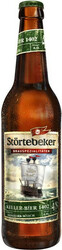 Пиво Stortebeker, "Kellerbier 1402", 0.5 л