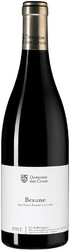 Вино Domaine des Croix. Beaune AOC