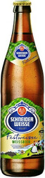 Пиво Schneider Weisse, "TAP 04" Meine Festweisse, 0.5 л