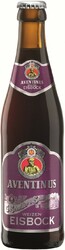 Пиво Schneider Weisse, "Aventinus" Weizen Eisbock, 0.33 л