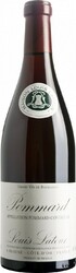 Вино Louis Latour. Pommard AOC