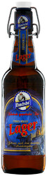 Пиво "Monchshof" Lager, 0.5 л