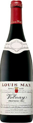 Вино Louis Max. Volnay 1er Cru AOC