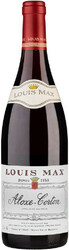 Вино Louis Max, Aloxe-Corton AOC, 2015