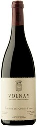 Вино Domaine des Comtes Lafon. Volnay AOC