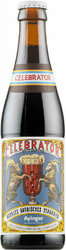 Пиво Ayinger, "Celebrator", 0.33 л
