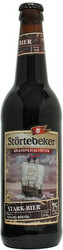 Пиво Stortebeker, Stark-Bier, 0.5 л