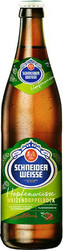 Пиво Schneider Weisse, "TAP 5" Mein Hopfenweisse, 0.5 л