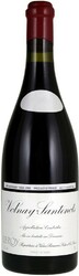 Вино Domaine Leroy. Volnay-Santenots Premier Cru AOC