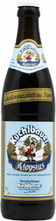Пиво Kuchlbauer, "Aloysius", 0.5 л