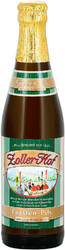 Пиво Zoller-Hof, Fursten-Pils, 0.5 л