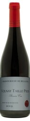 Вино Maison Roche de Bellene. Volnay Premier Cru "Taille Pieds" AOC