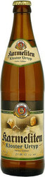 Пиво Karmeliten, "Kloster Urtyp", 0.5 л