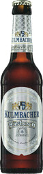 Пиво Kulmbacher, Eisbock, 0.33 л