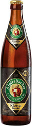 Пиво Alpirsbacher klosterbraeu, Kloster Dunkel, 0.5 л