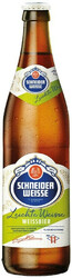 Пиво Schneider Weisse, "TAP 11" Meine Leichte Weisse, 0.5 л