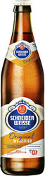 Пиво Schneider Weisse, "TAP 7" Mein Original, 0.5 л