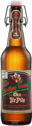 Пиво Rother Brau, "Oko Ur-Pils", 0.5 л