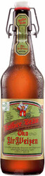 Пиво Rother Brau, "Oko Ur-Weizen", 0.5 л