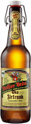 Пиво Rother Brau, "Oko Urtrunk", 0.5 л
