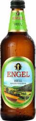 Пиво Engel, "Hell", 0.5 л