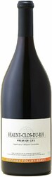 Вино Domaine Tollot-Beaut. Beaune-Clos-Du-Roi Premier Cru AOC