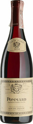 Вино Louis Jadot. Pommard AOC